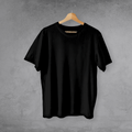 Almighty Helianthus Edition - Oversized T-Shirt