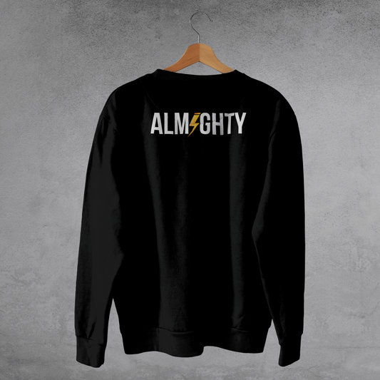 Almighty Originals - Sweatshirt